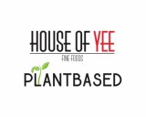https://www.logocontest.com/public/logoimage/1510891145House of Yee Fine Foods - Plantbased Logo 15.jpg
